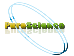 Logo Design by KeCEs
