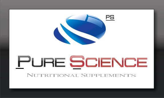 Logo Design by DivineDesignDiva for this project | Design #355936