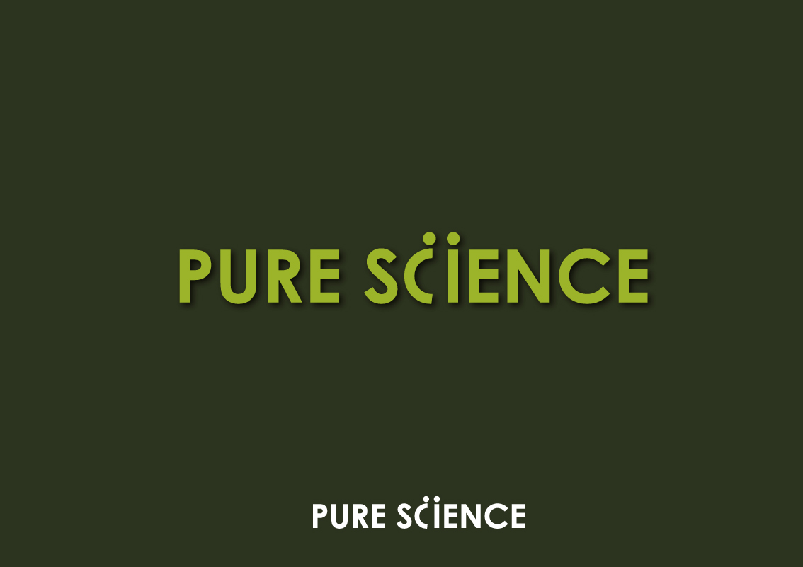 Logo-Design von Panayiotis Demou Graphics für dieses Projekt | Design #359398