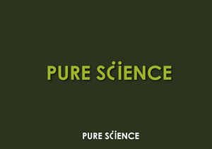 Logo Design by Panayiotis Demou Graphics for this project | Design: #359398