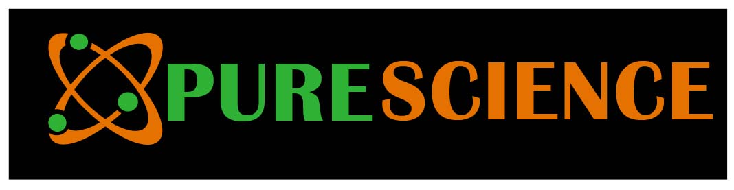 Logo Design by Lou Sharp for this project | Design #403381