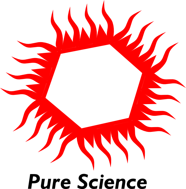 Logo Design by cvald for this project | Design #379345