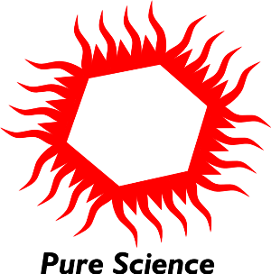 Logo Design by cvald for this project | Design: #379345