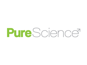 Logo Design by Laura Eddy