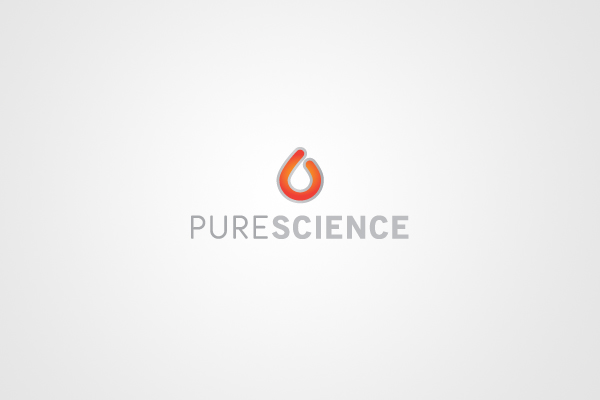 Logo Design by Laura Eddy for this project | Design #385009