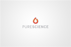 Logo Design by Laura Eddy for this project | Design: #385009