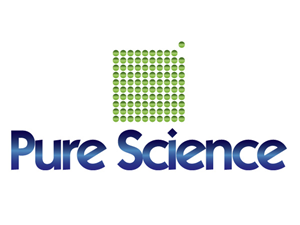 Logo Design by jarofmoths for this project | Design: #383858