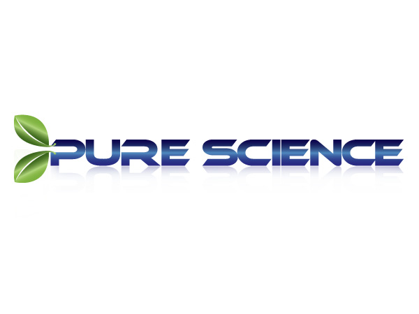 Logo Design by jarofmoths for this project | Design #383860