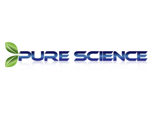 Logo Design by jarofmoths for this project | Design: #383860