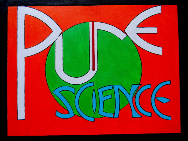 Logo Design by GordonMiguel for this project | Design #385405