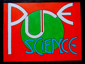 Logo Design by GordonMiguel