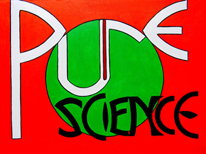 Logo Design by GordonMiguel for this project | Design: #387400