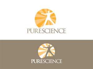 Logo Design by djfavor