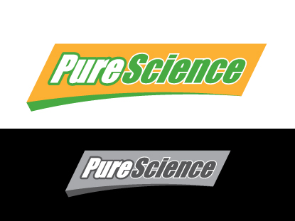 Logo Design by djfavor for this project | Design #386897