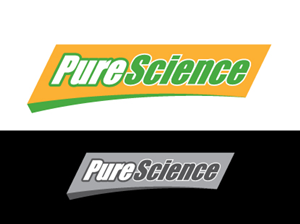 Logo Design by djfavor for this project | Design: #386897