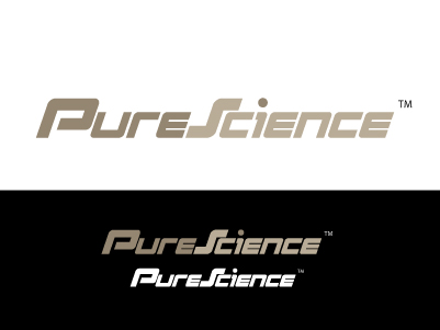 Logo Design by djfavor for this project | Design #386908