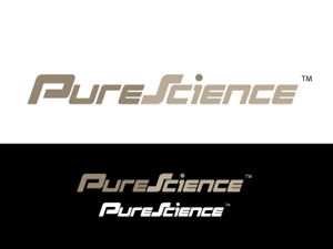 Logo Design by djfavor for this project | Design: #386908