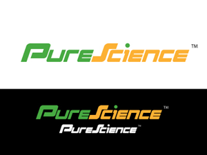 Logo Design by djfavor for this project | Design: #386909