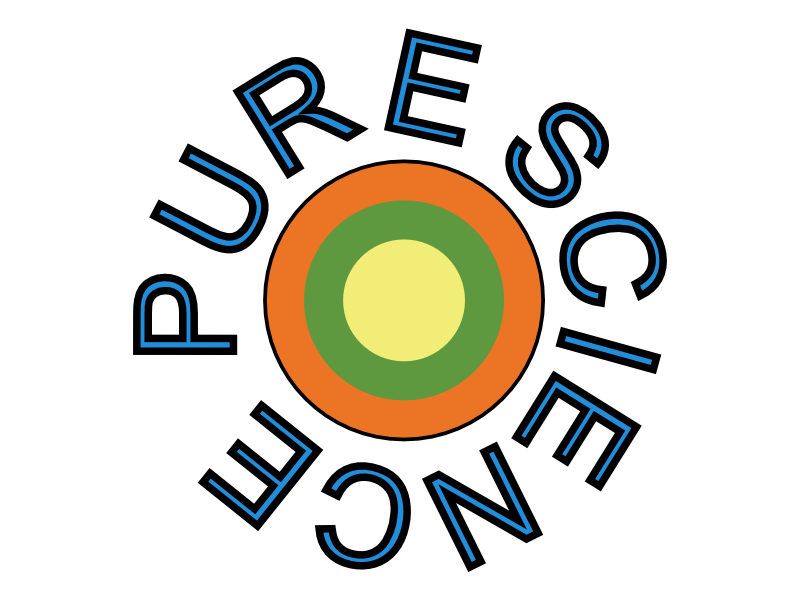 Logo Design by ryanjlaw for this project | Design #405634