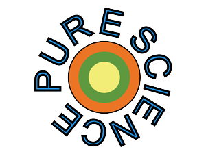 Logo Design by ryanjlaw