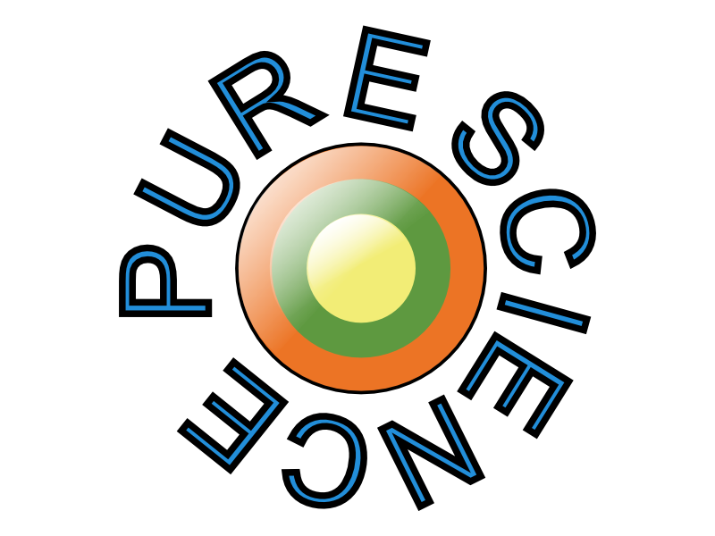 Logo Design by ryanjlaw for this project | Design #405807