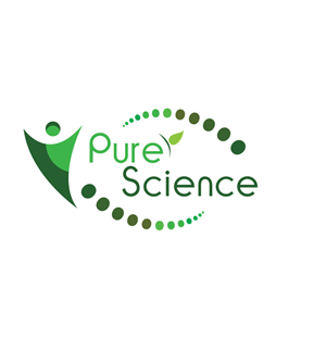 Logo Design by Innovation Art