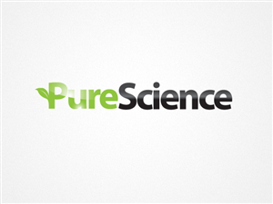 Logo Design by marques