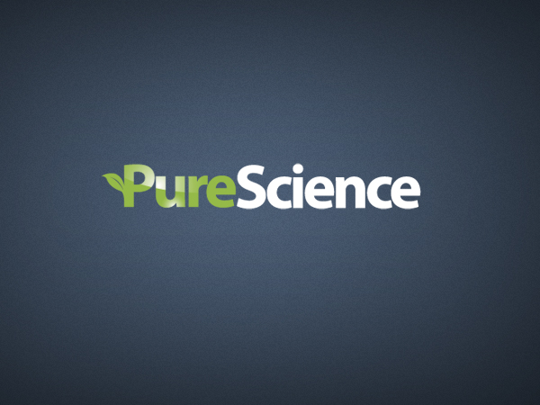 Logo-Design von marques für dieses Projekt | Design #406371