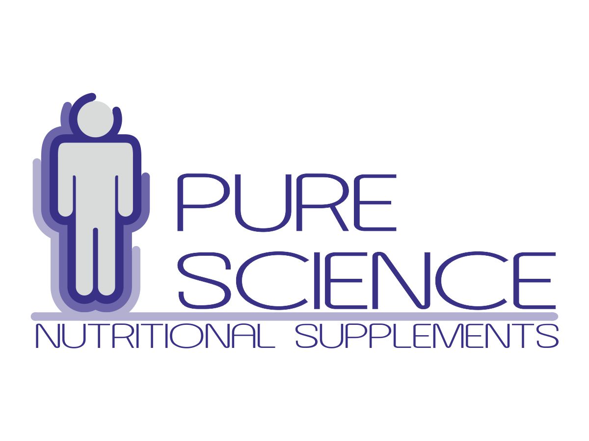 Logo Design by Jos for this project | Design #404516