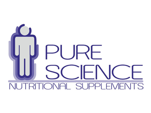 Logo Design by Jos for this project | Design: #404516