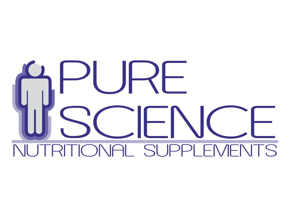 Logo Design by Jos for this project | Design #404517