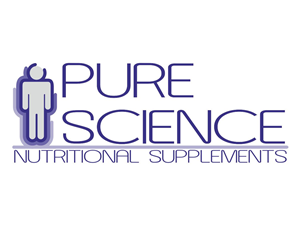 Logo Design by Jos for this project | Design: #404517