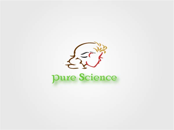 Logo Design by Daniel Adrian Robu for this project | Design #412837