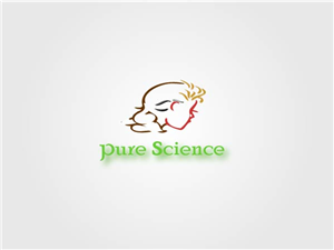 Logo Design by Daniel Adrian Robu