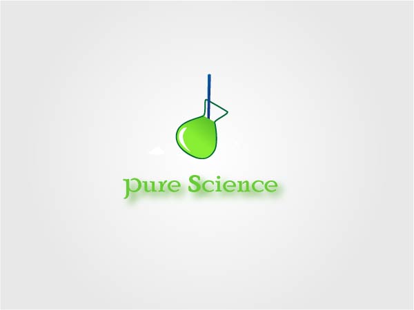 Logo Design by Daniel Adrian Robu for this project | Design #412855