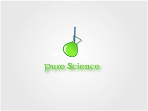 Logo Design by Daniel Adrian Robu for this project | Design: #412855