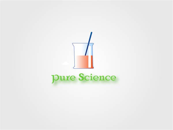 Logo Design by Daniel Adrian Robu for this project | Design #412857