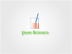 Logo Design by Daniel Adrian Robu for this project | Design: #412857