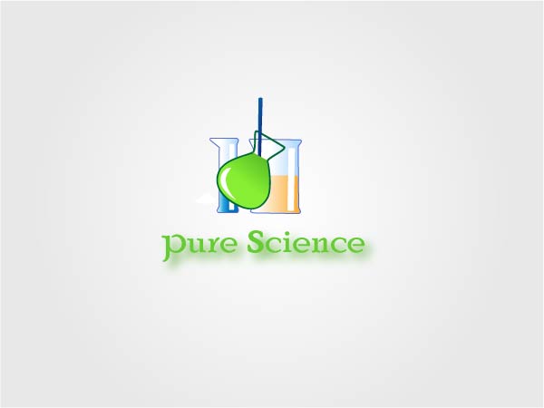 Logo Design by Daniel Adrian Robu for this project | Design #412859