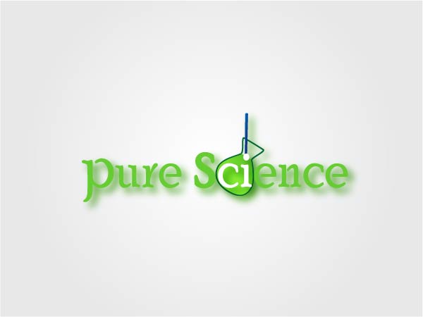 Logo Design by Daniel Adrian Robu for this project | Design #412866