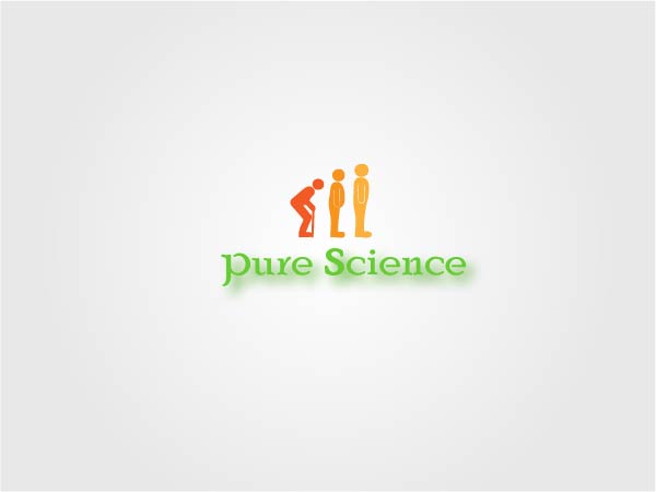 Logo Design by Daniel Adrian Robu for this project | Design #412877