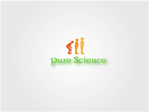 Logo Design by Daniel Adrian Robu for this project | Design: #412877