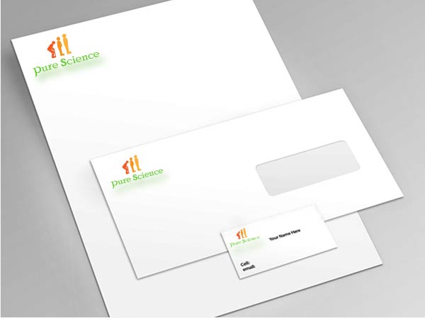 Logo Design by Daniel Adrian Robu for this project | Design #412892