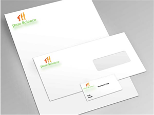 Logo Design by Daniel Adrian Robu for this project | Design: #412892
