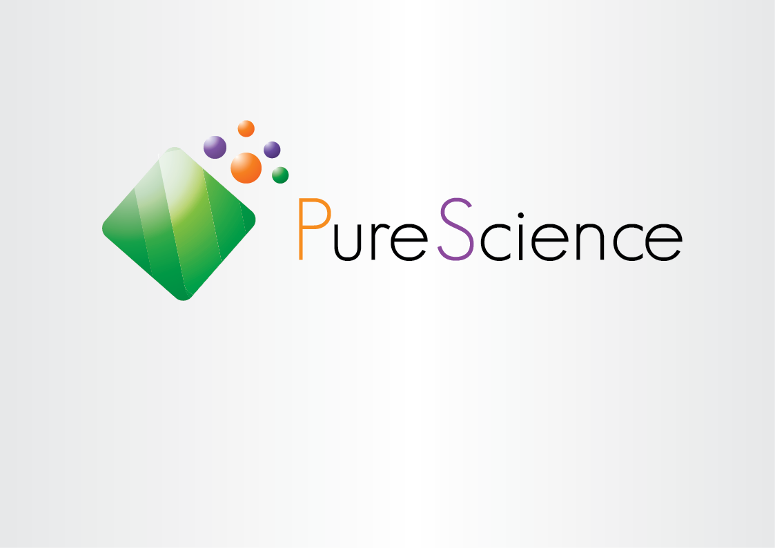 Logo Design by BL Designs for this project | Design #446544