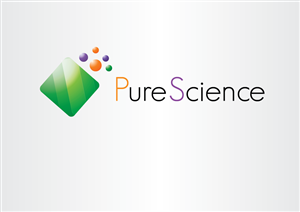 Logo Design by BL Designs