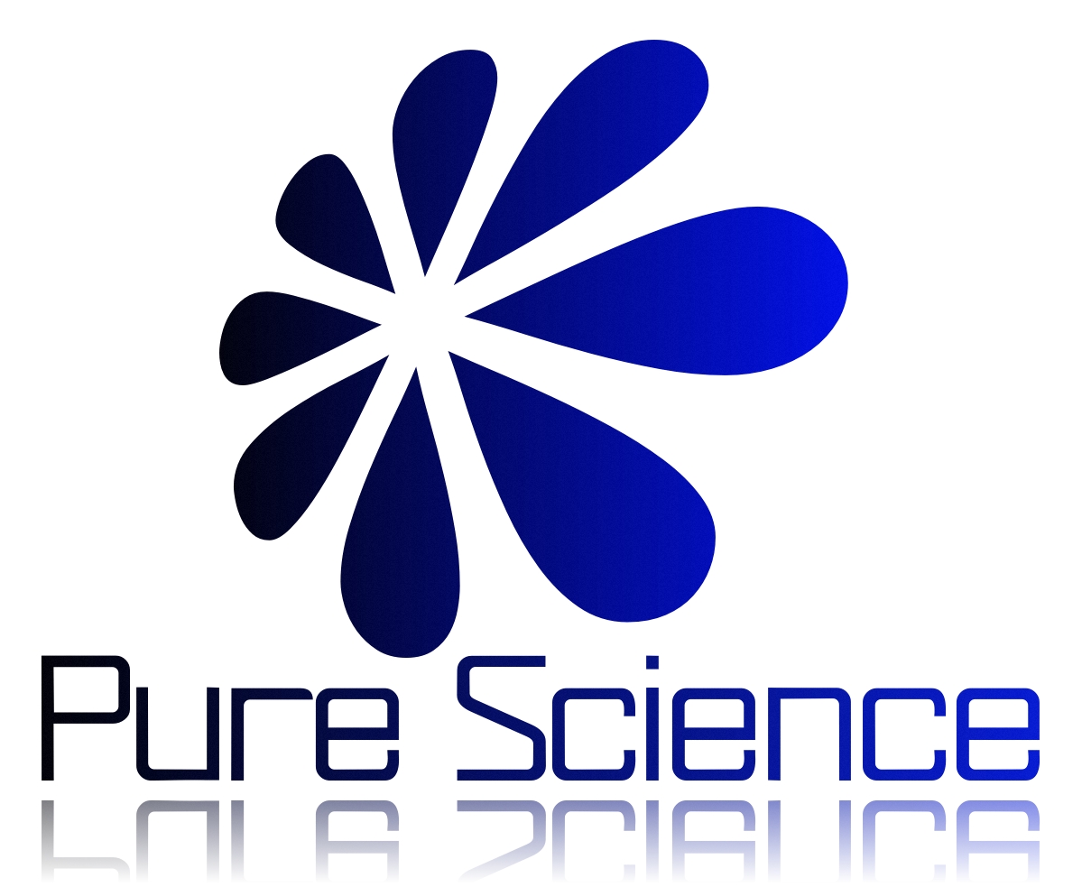 Logo Design by Logo Line  for this project | Design #466005