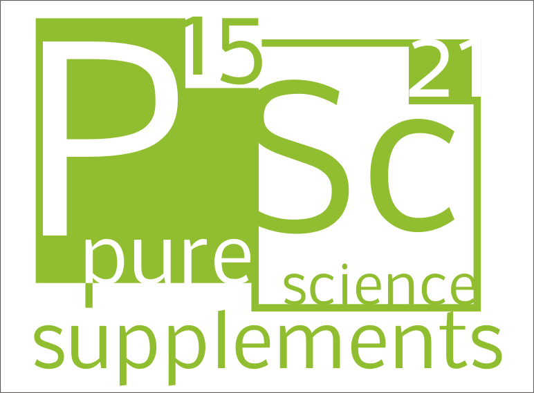 Logo Design by cb743 for this project | Design #591978