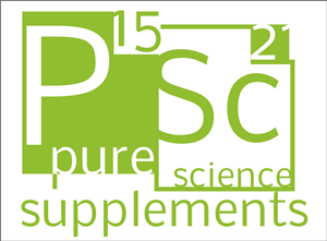 Logo Design by cb743 for this project | Design: #591978