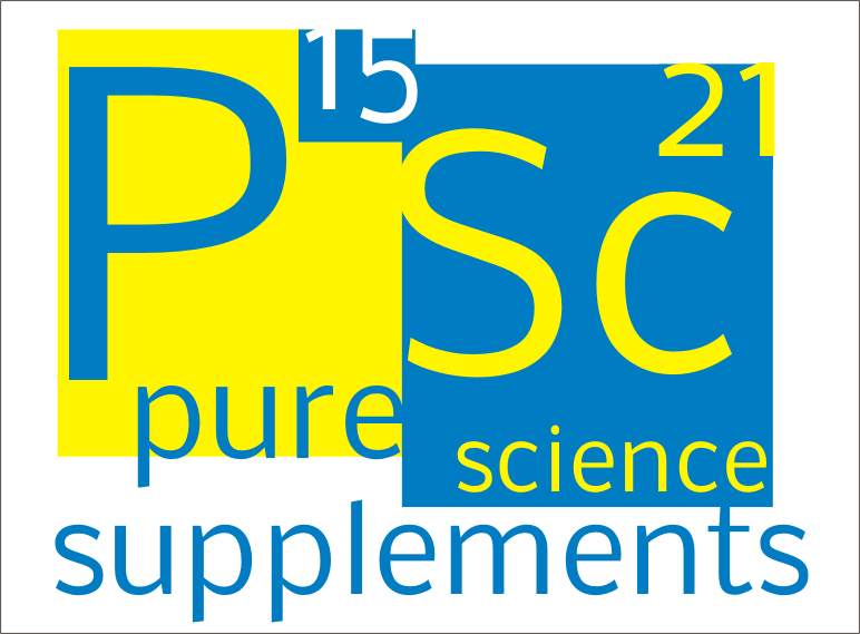 Design de Logo par cb743 pour ce projet | Design #591980